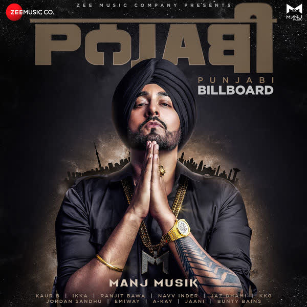 mp3 download neha kakkar