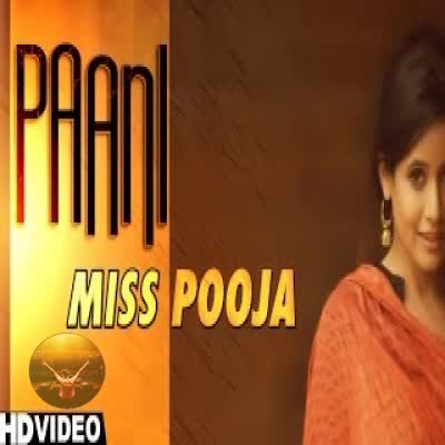 download pant mp3 song coat Pooja   DjPunjab song mp3 Paani Miss