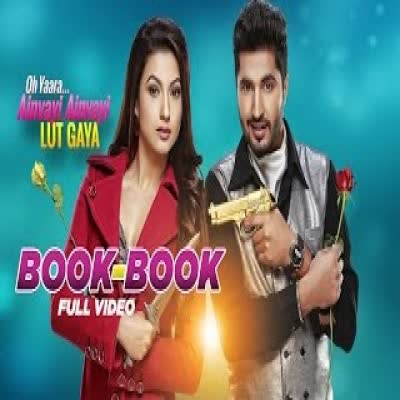 Book Book Jassi Gill Mp3 Song
