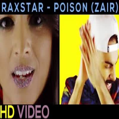 Poison Song Download Mp3