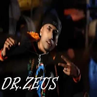 Jugni J Dr Zeus Mp3 Song