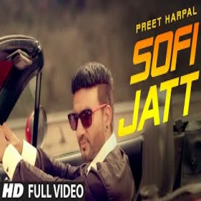Sofi Jatt Preet Harpal Mp3 Song