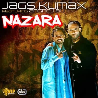 Nazara Jags Klimax Mp3 Song