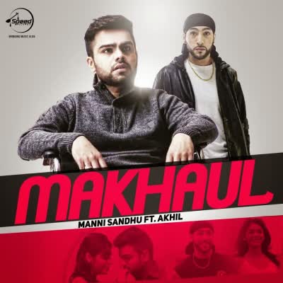 Makhaul Manni Sandhu Mp3 Song