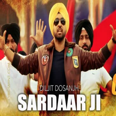 Sardaar Ji 3 Kabir Khans Raw Emotions On The Diljit Dosanjh Row - poakrmi