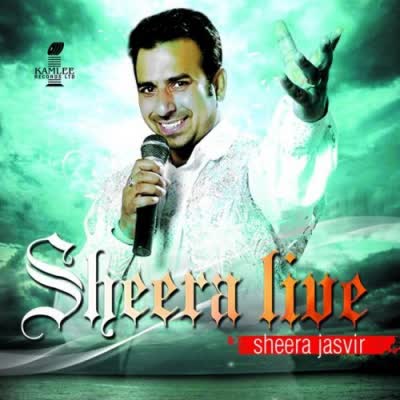 Sheera Live Sheera Jasvir Mp3 Song