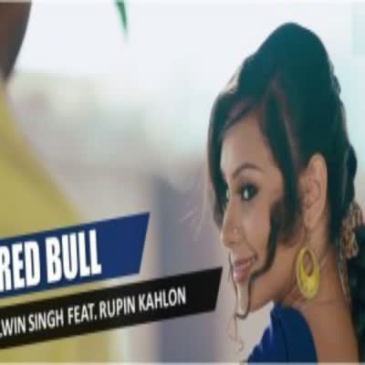 Red Bull Palwin Singh Mp3 Song