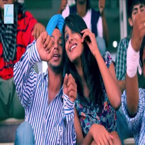 Bappu Karamjit Kammi Mp3 Song Bappu Karamjit Kammi Mp3 Song