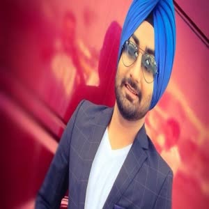 Lokk Tath(live) Ranjit Bawa Mp3 Song