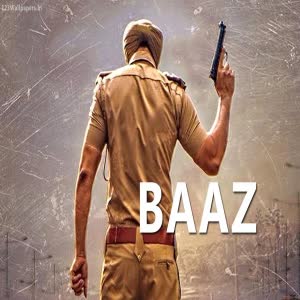 Baaz Babbu Maan Mp3 Song Baaz Babbu Maan Mp3 Song