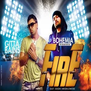 fire bandookan de mp3 fire bandookan de mp3