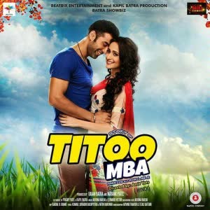 O Soniye Arjit Singh Mp3 Song