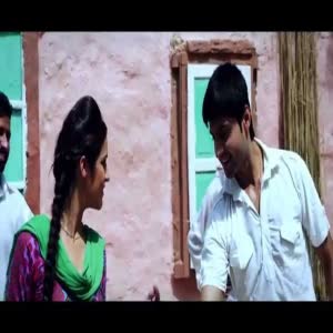 Tie Bhupinder Gill Mp3 Song