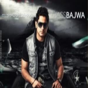 Chakvi Mandeer 2 (unplugged) Jass Bajwa Mp3 Song