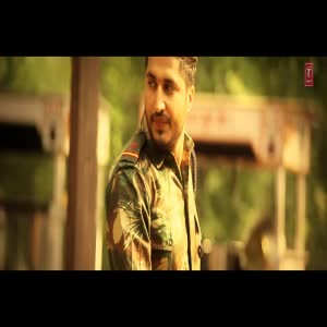 Jindgi Jassi G Mp3 Song