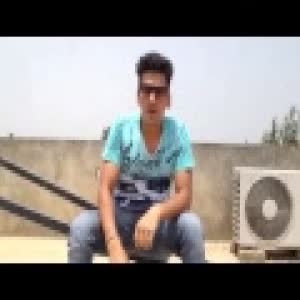 College Love Sonu Dhaliwal Mp3 Song