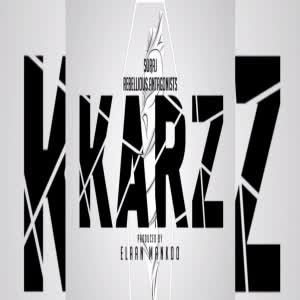 Karz Suraj Mp3 Song