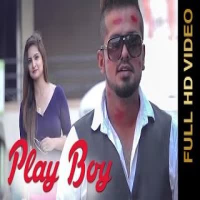 Play Boy Man Jass Mp3 Song