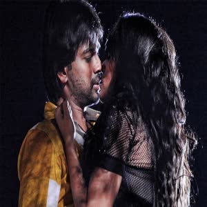 Dildara Nikhil Dwivedi Mp3 Song