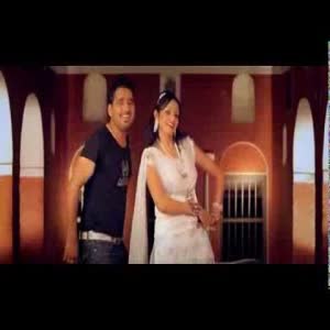 Velly Bhupinder Gill Mp3 Song