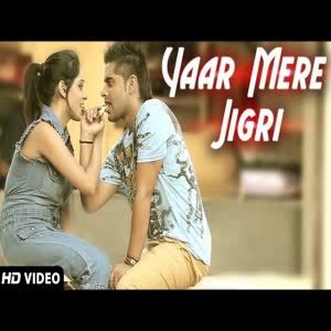 Yaar Mere Jigri Rubal Jawa Mp3 Song