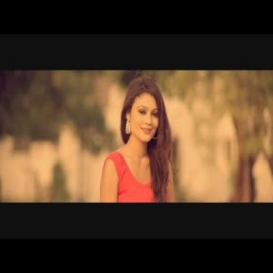 Chandigarh Harpreet Mp3 Song