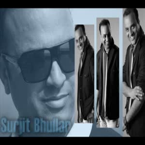 Love Kardi Aan Surjit Bhullar Mp3 Song
