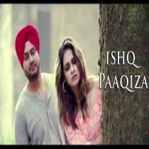 Ishq Paaqiza Prince Singh Mp3 Song