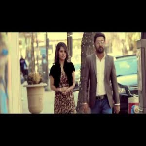 Memories Jaspinder Raina Mp3 Song