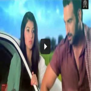 Jatt Jugadi Harry Mirza Mp3 Song