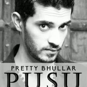 Pusu Bass Mix Pretty Bhullar Mp3 Song