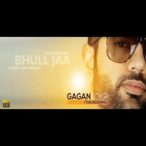 Bhull Jaa Gagan Kokri Mp3 Song