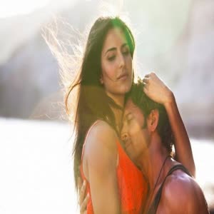 Meherbaan Bang Bang Ash King Shilpa Rao Shekhar Mp3 Song