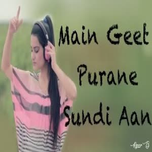 Main single rehna djpunjab