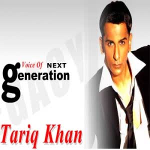 Sohniye Tariq Khan Mp3 Song