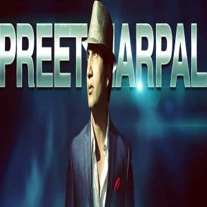 Suit Saat Preet Harpal Mp3 Song