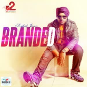 Branded Rubal Jawa Mp3 Song