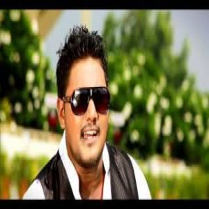 Chandigarh Manmeet Mp3 Song