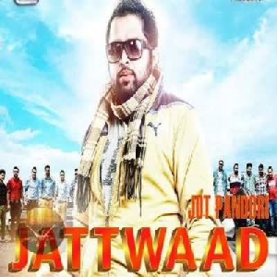 Jattwaad Various Mp3 Song