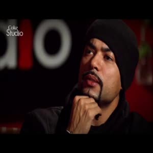 bohemia school di kitaab mp3 song bohemia school di kitaab mp3 song