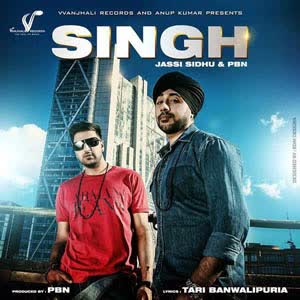 Singh Jassi Sidhu Mp3 Song