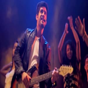 Nikki Nikki Hardik Trehan Mp3 Song