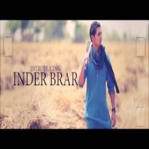 Sun Bath Inder Brar Mp3 Song