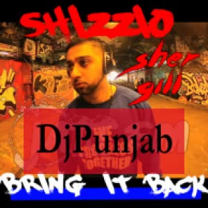 Bring It Back Shizzio Mp3 Song