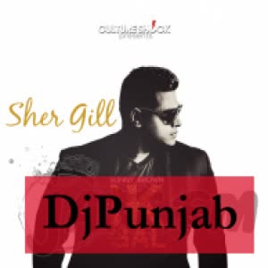Ik Gal Sunny Brown Mp3 Song