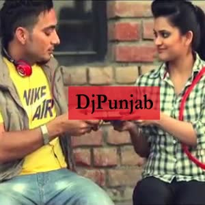 Pehla Bench Kamal Khaira mp3 song - DjPunjab