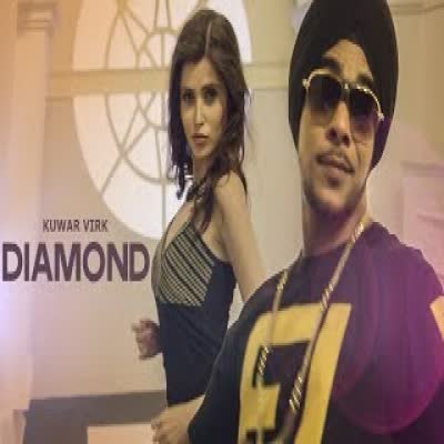 Diamond Kuwar Virk Mp3 Song