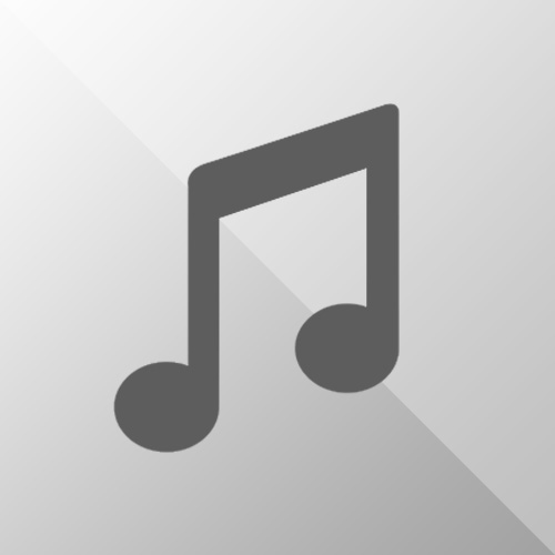 Yaarian – Amrinder Gill  Mp3 song download