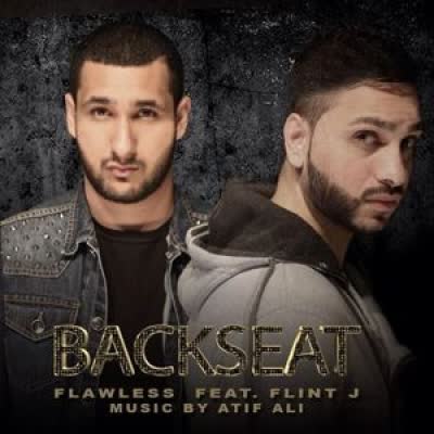 Backseat Flint J Mp3 Song