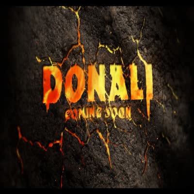 Donali Jahe Yaar Deep Singh Mp3 Song